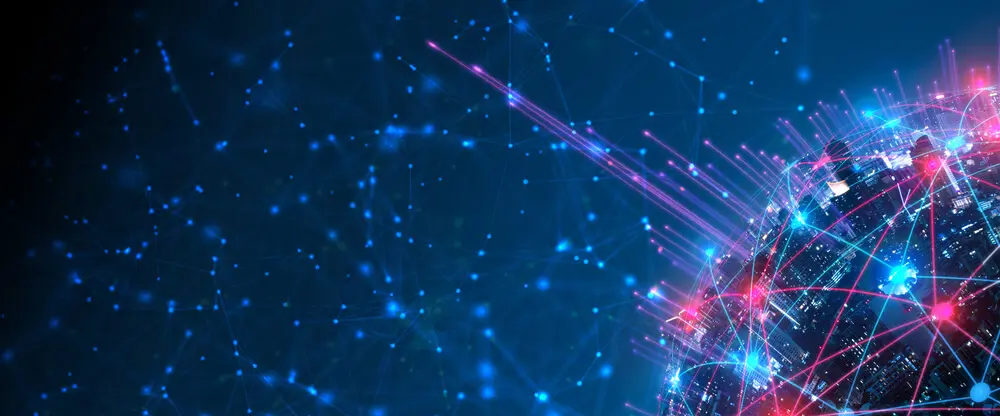 Domaines d'expertise