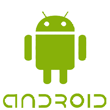 Logo Android