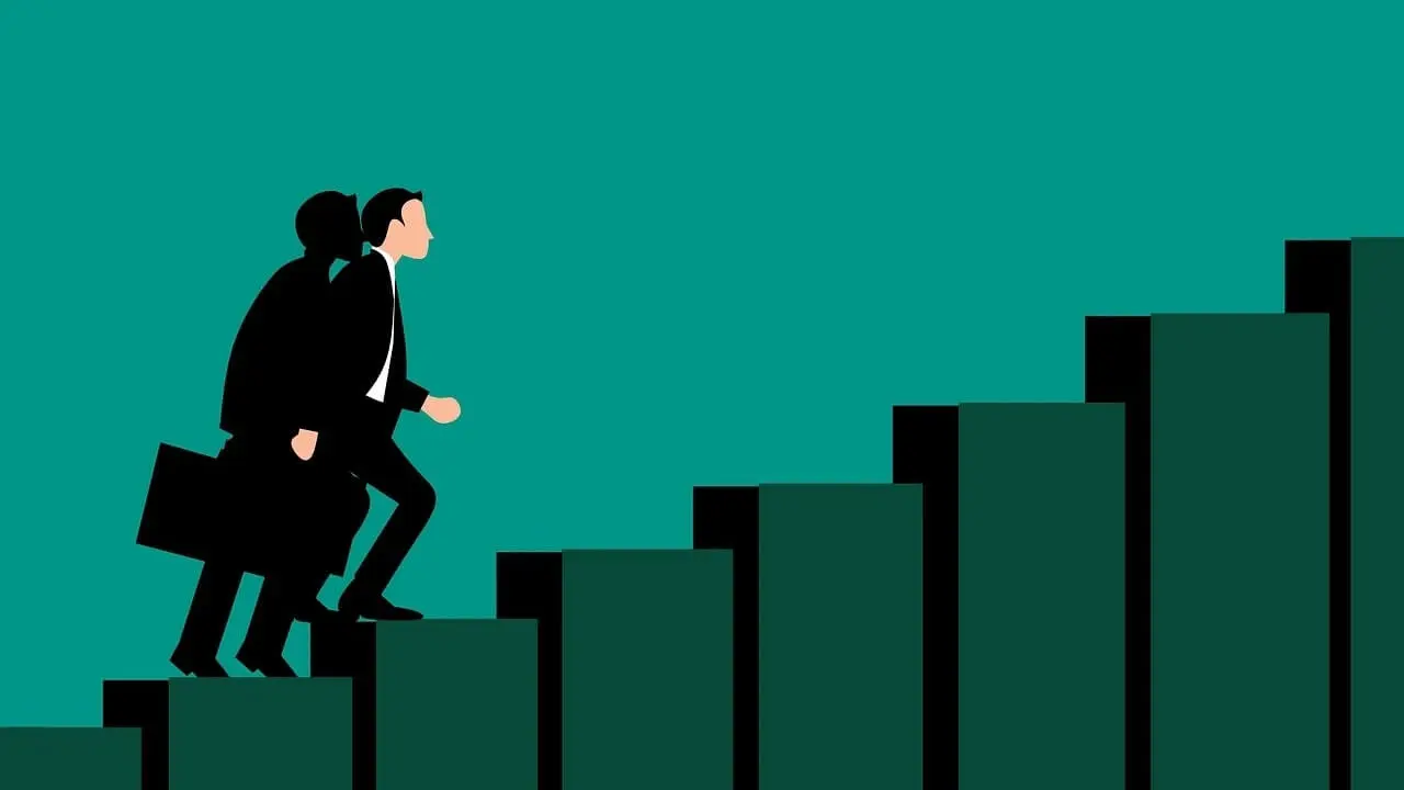 Boostez votre carrière