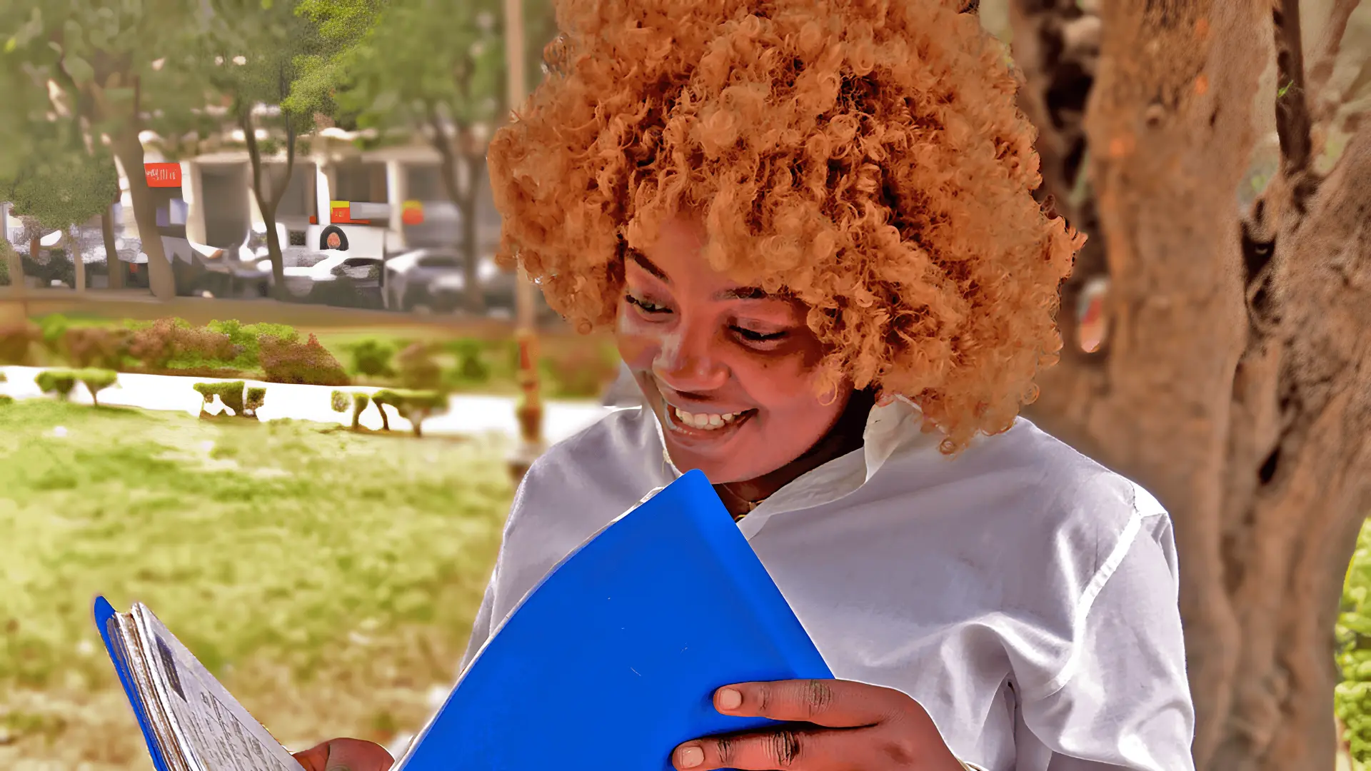 Work-Flexer plateforme de mise en relation