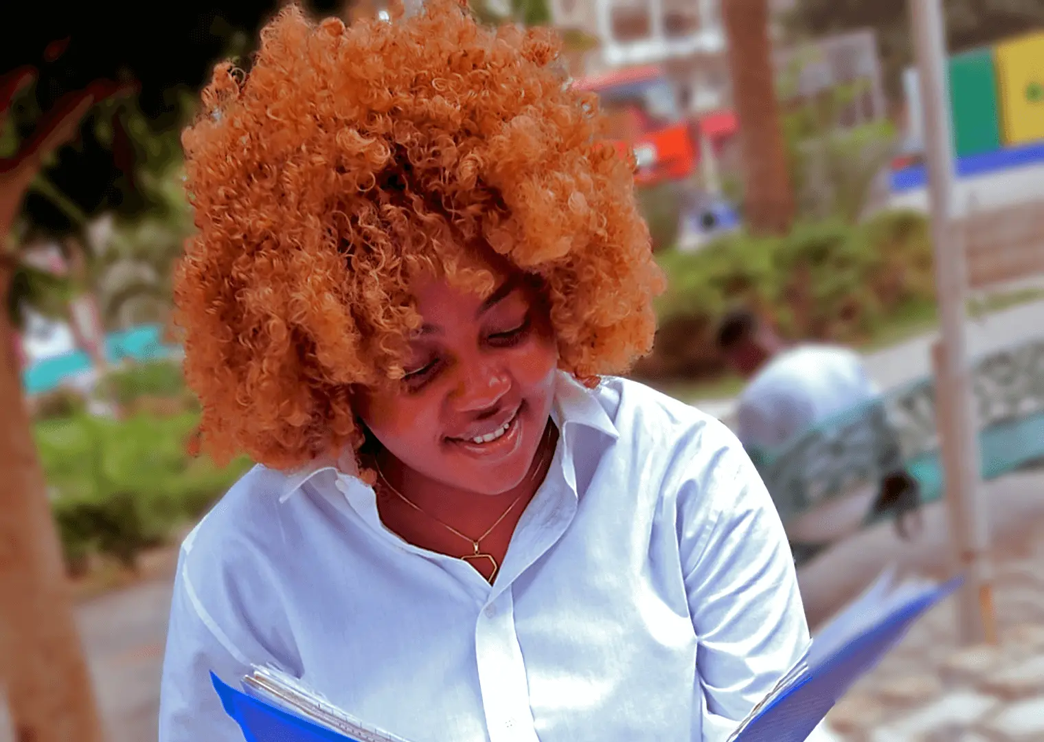 Plateforme de recrutement Work-Flexer