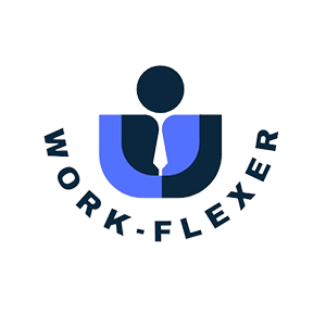 WorkFlexer